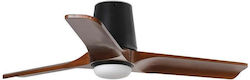Faro Barcelona Heywood Tub S SWT Faro Barcelona Heywood Tub S SWT