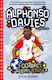 Football Rising Stars: Alphonso Davies - Sweet Cherry Publishing - Paperback / Softback
