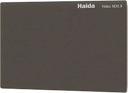 Haida Φίλτρo Φακού ND 101.6mm