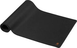 Deltaco GAM-136 XXL 900mm Μαύρο