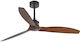 Faro Barcelona Just Fan M TUYA Deckenventilator...
