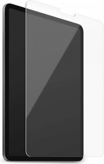 0.3mm Tempered Glass (MatePad 10.4)