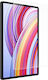 Pro Tempered Glass (Xiaomi Redmi Pad)
