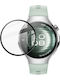Huawei Watch 5 42mm Imak Plexiglass Hd Протективно Фолио За Часовник