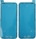 Iphone 14 Plus 3m Sticker Lcd Touch Screen