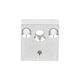 Creality3D Heating Elements Block Ender 2 3 5 6 Cr10 20 2.35.71.02.096