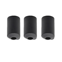 Creality3D Θερμαντικά στοιχεία Pro/k2 Plus