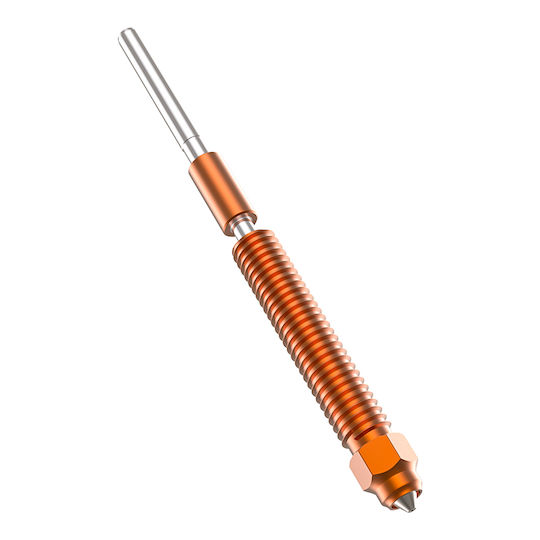 Creality3D Nozzle Unicorn K2 Pro 4008030127