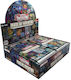YU-GI-OH Boosters Booster-Box