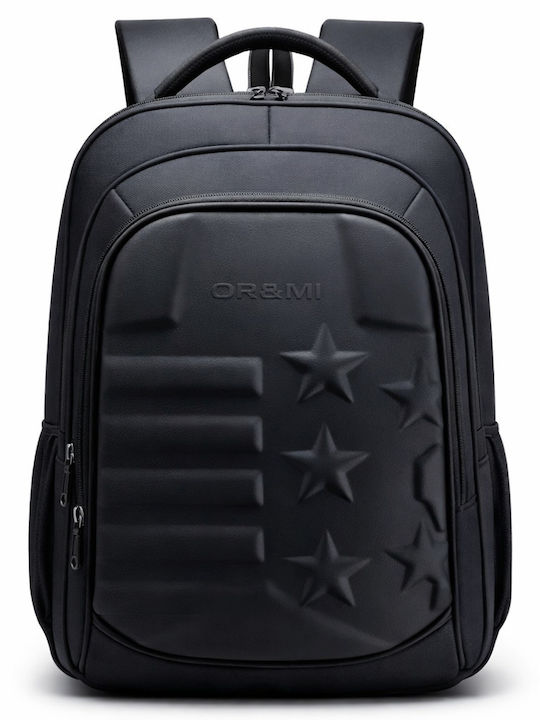 jansport leather bag Right Pack dos-ventile AMERICAN TOURISTER 36L School Style:Allpa 28L - Del Dia lightweight backpack