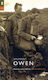 Wilfred Owen Faber & Faber
