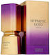 French Avenue Hypnotic Gold Парфюм