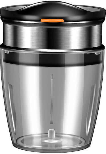 Alista Home Slicer From Stainless Steel