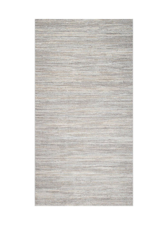 Ragolle Nomad Χαλί Ορθογώνιο Nomad 67x140cm