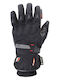 Rukka ThermoG+ GTX Men's Motorcycle Gloves Waterproof Black