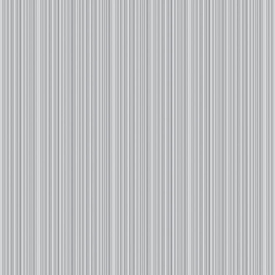 Elite Blinds Ролетни Щори Със Затъмняване 2078-5 Полузатъмнение Ширина 100xВисочина 100см MHB-3679-100x100
