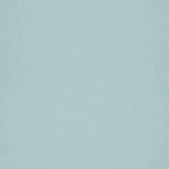 Elite Blinds Ρόλερ Σκίασης 331005 Μερικής Συσκότισης Π150xΥ200εκ. MHB-3096-150x200 Τιρκουάζ Elite Blinds Ρόλερ Σκίασης 331005 Μερικής Συσκότισης Π150xΥ200εκ. MHB-3096-150x200 Τιρκουάζ