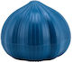 Alista Home Presă De Usturoi Manuală Din Plastic 7x7.5cm