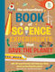 Extraordinary Book Of Science Experiments To Save The Planet - Weldon Owen Children's Books - Paperback / Softback