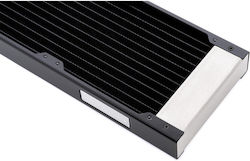 Watercool Heatkiller Radiator Watercool Heatkiller Radiator