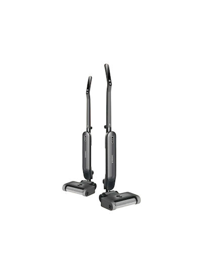 Andowl Q-XC3 Επαναφορτιζόμενη Σκούπα Stick 7.4V Μαύρη