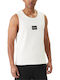 Tricou Alb