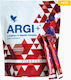 Forever Living Argi+ Stick Pack 30 Φακελίσκοι