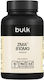 Bulk ZMA® Zinc & Magnesium 90 Capsules