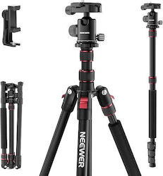 Neewer Aluminum Camera Tripod 10106119