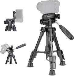 Neewer Mini Tripod Tabletop