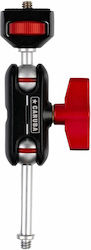 Caruba F-03213 Μagic Arm Caruba F-03213 Μagic Arm