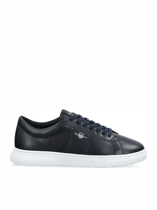 Gant Herren Sneakers Blau