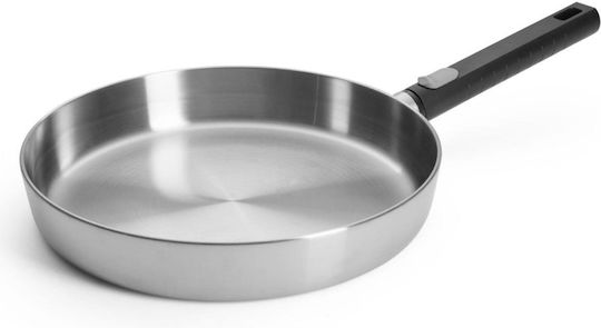 Woll Logic 28cm Pan Woll Logic 28cm Pan