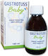 DMG Gastrotuss Baby Supliment Pentru Sarcină 180ml