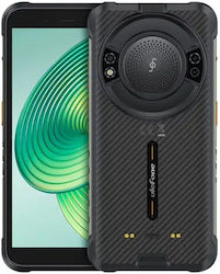 Ulefone RugΚing Ulefone RugΚing