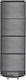 Bormann Ηλιακό Panel Φορτιστής 120W (074199)