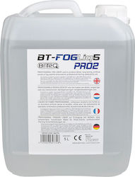 Briteq Bt-fogliq5 Pro2 Υγρο Καπνου 5l