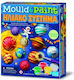 4M Pictură