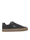 Men's Sneakers Dark Gray