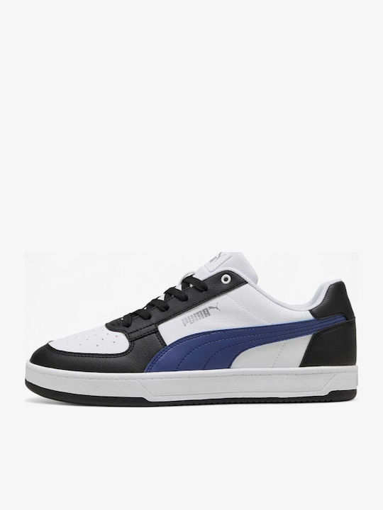 PUMA Caven 2.0 Adidași Chunky Pentru Bărbați Al...