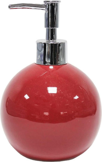 Douceur d'Intérieur Dispenser Κεραμικό