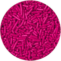 Fuchsia Caramellini 5kg