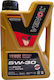 Venol Prem Active Λάδι Αυτοκινήτου 5W-30 1lt