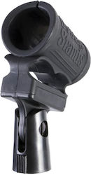 On Stage Microphone Socket On Stage Microphone Socket