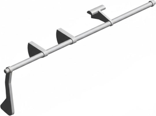 Ricoh D245-2782 Original Feeler:paper End Sensor:paper Feed Mp 2014 D2452782 Original