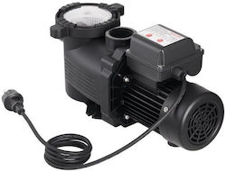 Pompa Filtru Cu O Singură Fază Pompa Filtru Cu O Singură Fază