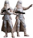 Kotobukiya Star Wars: Artfx+ Φιγούρα 2τμχ