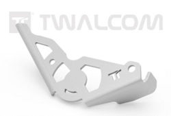 Twalcom BMW R 1200 Ασημί