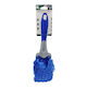 Car Cleaning Brush for Tires