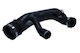 Air Intake Hose Turbo Citroen C4 I 04-> Ds3 Ds4 Ds5 Peugeot 207-308-508 1440q6 9678431780 9811909980 180760-10734